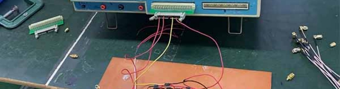 factory products are strictly controlled and tested-to prevent bad products from being sold