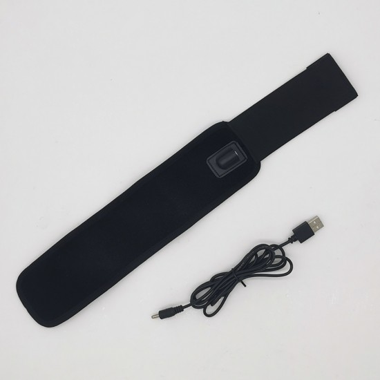 25-50° Camera Lens Demist Heater, USB Connection Three-Gear Temperature Regulation, Defrost Cloth, Heat Preservation Belt, Dew Heater, Defrost Heating Tool, Lens Heating Tool, Anti-Condensation Lens Heater 25-50° Camera Lens Demist Heater, USB Connection Three-Gear Temperature Regulation, Defrost Cloth, Heat Preservation Belt, Dew Heater, Defrost Heating Tool, Lens Heating Tool, Anti-Condensation Lens Heater