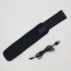 25-50° Camera Lens Demist Heater, USB Connection Three-Gear Temperature Regulation, Defrost Cloth, Heat Preservation Belt, Dew Heater, Defrost Heating Tool, Lens Heating Tool, Anti-Condensation Lens Heater 25-50° Camera Lens Demist Heater, USB Connection Three-Gear Temperature Regulation, Defrost Cloth, Heat Preservation Belt, Dew Heater, Defrost Heating Tool, Lens Heating Tool, Anti-Condensation Lens Heater