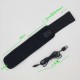 25-50° Camera Lens Demist Heater, USB Connection Three-Gear Temperature Regulation, Defrost Cloth, Heat Preservation Belt, Dew Heater, Defrost Heating Tool, Lens Heating Tool, Anti-Condensation Lens Heater 25-50° Camera Lens Demist Heater, USB Connection Three-Gear Temperature Regulation, Defrost Cloth, Heat Preservation Belt, Dew Heater, Defrost Heating Tool, Lens Heating Tool, Anti-Condensation Lens Heater
