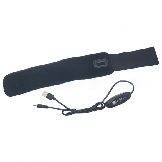25-50° Camera Lens Demist Heater, USB Connection Three-Gear Temperature Regulation, Defrost Cloth, Heat Preservation Belt, Dew Heater, Defrost Heating Tool, Lens Heating Tool, Anti-Condensation Lens Heater 25-50° Camera Lens Demist Heater, USB Connection Three-Gear Temperature Regulation, Defrost Cloth, Heat Preservation Belt, Dew Heater, Defrost Heating Tool, Lens Heating Tool, Anti-Condensation Lens Heater