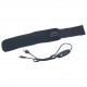 25-50° Camera Lens Demist Heater, USB Connection Three-Gear Temperature Regulation, Defrost Cloth, Heat Preservation Belt, Dew Heater, Defrost Heating Tool, Lens Heating Tool, Anti-Condensation Lens Heater 25-50° Camera Lens Demist Heater, USB Connection Three-Gear Temperature Regulation, Defrost Cloth, Heat Preservation Belt, Dew Heater, Defrost Heating Tool, Lens Heating Tool, Anti-Condensation Lens Heater