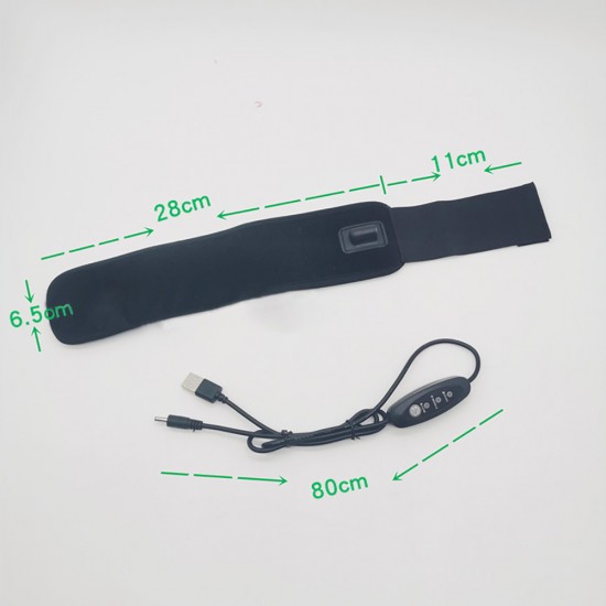 25-50° Camera Lens Demist Heater, USB Connection Three-Gear Temperature Regulation, Defrost Cloth, Heat Preservation Belt, Dew Heater, Defrost Heating Tool, Lens Heating Tool, Anti-Condensation Lens Heater 25-50° Camera Lens Demist Heater, USB Connection Three-Gear Temperature Regulation, Defrost Cloth, Heat Preservation Belt, Dew Heater, Defrost Heating Tool, Lens Heating Tool, Anti-Condensation Lens Heater