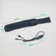 25-50° Camera Lens Demist Heater, USB Connection Three-Gear Temperature Regulation, Defrost Cloth, Heat Preservation Belt, Dew Heater, Defrost Heating Tool, Lens Heating Tool, Anti-Condensation Lens Heater 25-50° Camera Lens Demist Heater, USB Connection Three-Gear Temperature Regulation, Defrost Cloth, Heat Preservation Belt, Dew Heater, Defrost Heating Tool, Lens Heating Tool, Anti-Condensation Lens Heater