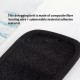 25-50° Camera Lens Demist Heater, USB Connection Three-Gear Temperature Regulation, Defrost Cloth, Heat Preservation Belt, Dew Heater, Defrost Heating Tool, Lens Heating Tool, Anti-Condensation Lens Heater 25-50° Camera Lens Demist Heater, USB Connection Three-Gear Temperature Regulation, Defrost Cloth, Heat Preservation Belt, Dew Heater, Defrost Heating Tool, Lens Heating Tool, Anti-Condensation Lens Heater