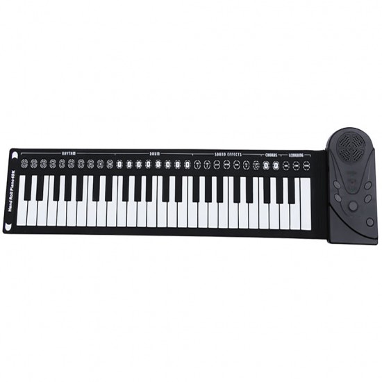 49 Keys Keyboard Piano, Portable Keyboard Piano, Electric Piano, Entry-level electronic Piano, Beginner Electronic Piano, Beginner Piano, Travel Piano, With Recording And Playback Function 49 Keys Keyboard Piano, Portable Keyboard Piano, Electric Piano, Entry-level electronic Piano, Beginner Electronic Piano, Beginner Piano, Travel Piano, With Recording And Playback Function