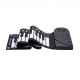 49 Keys Keyboard Piano, Portable Keyboard Piano, Electric Piano, Entry-level electronic Piano, Beginner Electronic Piano, Beginner Piano, Travel Piano, With Recording And Playback Function 49 Keys Keyboard Piano, Portable Keyboard Piano, Electric Piano, Entry-level electronic Piano, Beginner Electronic Piano, Beginner Piano, Travel Piano, With Recording And Playback Function