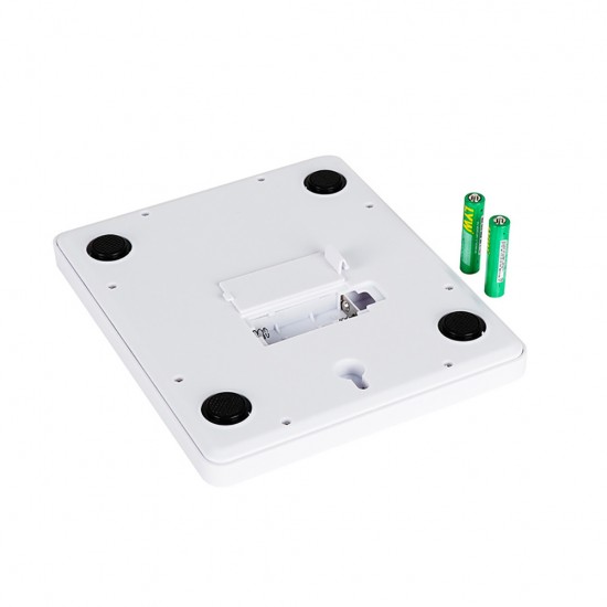Digital Baby Scale, Pet Scale, Weighing Range 1G-10KG, With Tray, Toddler Scale, Kitchen Scale, Food Scale, Parcel Scale, Baby Auxiliary Food Scale, Small Animal Scale Digital Baby Scale, Pet Scale, Weighing Range 1G-10KG, With Tray, Toddler Scale, Kitchen Scale, Food Scale, Parcel Scale, Baby Auxiliary Food Scale, Small Animal Scale