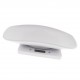 Digital Baby Scale, Pet Scale, Weighing Range 1G-10KG, With Tray, Toddler Scale, Kitchen Scale, Food Scale, Parcel Scale, Baby Auxiliary Food Scale, Small Animal Scale Digital Baby Scale, Pet Scale, Weighing Range 1G-10KG, With Tray, Toddler Scale, Kitchen Scale, Food Scale, Parcel Scale, Baby Auxiliary Food Scale, Small Animal Scale