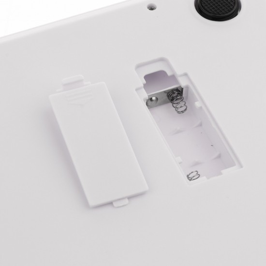 Digital Baby Scale, Pet Scale, Weighing Range 1G-10KG, With Tray, Toddler Scale, Kitchen Scale, Food Scale, Parcel Scale, Baby Auxiliary Food Scale, Small Animal Scale Digital Baby Scale, Pet Scale, Weighing Range 1G-10KG, With Tray, Toddler Scale, Kitchen Scale, Food Scale, Parcel Scale, Baby Auxiliary Food Scale, Small Animal Scale