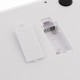 Digital Baby Scale, Pet Scale, Weighing Range 1G-10KG, With Tray, Toddler Scale, Kitchen Scale, Food Scale, Parcel Scale, Baby Auxiliary Food Scale, Small Animal Scale Digital Baby Scale, Pet Scale, Weighing Range 1G-10KG, With Tray, Toddler Scale, Kitchen Scale, Food Scale, Parcel Scale, Baby Auxiliary Food Scale, Small Animal Scale