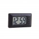 Digital Electronic Clock, On-Board Electronic Clock, High-Temperature Resistant LCD Screen, ABS Shell, Internal Seismic Structure, Bedroom Digital Clock, Large-Screen Electronic Clock, Portable Clock, Small Electronic Clock Digital Electronic Clock, On-Board Electronic Clock, High-Temperature Resistant LCD Screen, ABS Shell, Internal Seismic Structure, Bedroom Digital Clock, Large-Screen Electronic Clock, Portable Clock, Small Electronic Clock