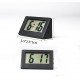 Digital Electronic Clock, On-Board Electronic Clock, High-Temperature Resistant LCD Screen, ABS Shell, Internal Seismic Structure, Bedroom Digital Clock, Large-Screen Electronic Clock, Portable Clock, Small Electronic Clock Digital Electronic Clock, On-Board Electronic Clock, High-Temperature Resistant LCD Screen, ABS Shell, Internal Seismic Structure, Bedroom Digital Clock, Large-Screen Electronic Clock, Portable Clock, Small Electronic Clock