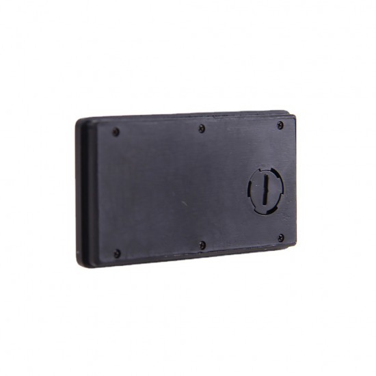 Digital Electronic Clock, On-Board Electronic Clock, High-Temperature Resistant LCD Screen, ABS Shell, Internal Seismic Structure, Bedroom Digital Clock, Large-Screen Electronic Clock, Portable Clock, Small Electronic Clock Digital Electronic Clock, On-Board Electronic Clock, High-Temperature Resistant LCD Screen, ABS Shell, Internal Seismic Structure, Bedroom Digital Clock, Large-Screen Electronic Clock, Portable Clock, Small Electronic Clock