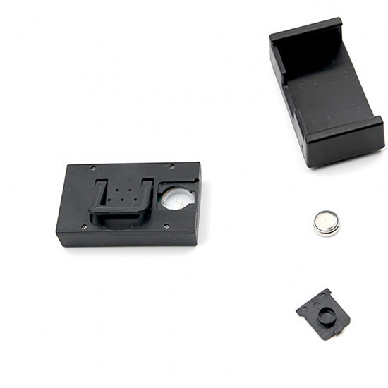 Digital Electronic Clock, On-Board Electronic Clock, High-Temperature Resistant LCD Screen, ABS Shell, Internal Seismic Structure, Bedroom Digital Clock, Large-Screen Electronic Clock, Portable Clock, Small Electronic Clock Digital Electronic Clock, On-Board Electronic Clock, High-Temperature Resistant LCD Screen, ABS Shell, Internal Seismic Structure, Bedroom Digital Clock, Large-Screen Electronic Clock, Portable Clock, Small Electronic Clock