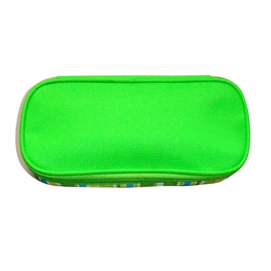 Insulin Cooler Bag, Portable Medicine Bag, Double Layer Inside and Environmental Protection Thermal Insulation Aluminum Film Design. Insulin Cooler Travel Case, Insulated Diabetic Bag, Portable Cooling Bag Insulin Cooler Bag, Portable Medicine Bag, Double Layer Inside and Environmental Protection Thermal Insulation Aluminum Film Design. Insulin Cooler Travel Case, Insulated Diabetic Bag, Portable Cooling Bag