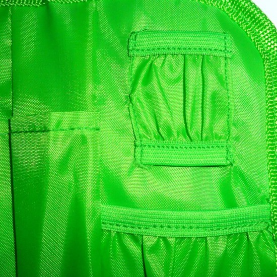 Insulin Cooler Bag, Portable Medicine Bag, Double Layer Inside and Environmental Protection Thermal Insulation Aluminum Film Design. Insulin Cooler Travel Case, Insulated Diabetic Bag, Portable Cooling Bag Insulin Cooler Bag, Portable Medicine Bag, Double Layer Inside and Environmental Protection Thermal Insulation Aluminum Film Design. Insulin Cooler Travel Case, Insulated Diabetic Bag, Portable Cooling Bag