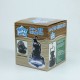 LED Camping Lantern, Up to 24 hours of lighting time, Collapsible, white light, Portable Survival Lanterns, Emergency Light for Outages, Operated Lamp for Outdoor LED Camping Lantern, Up to 24 hours of lighting time, Collapsible, white light, Portable Survival Lanterns, Emergency Light for Outages, Operated Lamp for Outdoor
