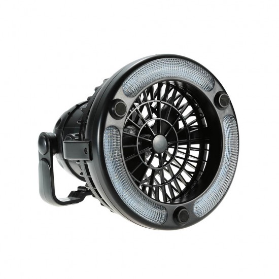 LED Camping Lantern, Up to 24 hours of lighting time, Collapsible, white light, Portable Survival Lanterns, Emergency Light for Outages, Operated Lamp for Outdoor LED Camping Lantern, Up to 24 hours of lighting time, Collapsible, white light, Portable Survival Lanterns, Emergency Light for Outages, Operated Lamp for Outdoor