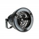LED Camping Lantern, Up to 24 hours of lighting time, Collapsible, white light, Portable Survival Lanterns, Emergency Light for Outages, Operated Lamp for Outdoor LED Camping Lantern, Up to 24 hours of lighting time, Collapsible, white light, Portable Survival Lanterns, Emergency Light for Outages, Operated Lamp for Outdoor