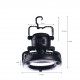 LED Camping Lantern, Up to 24 hours of lighting time, Collapsible, white light, Portable Survival Lanterns, Emergency Light for Outages, Operated Lamp for Outdoor LED Camping Lantern, Up to 24 hours of lighting time, Collapsible, white light, Portable Survival Lanterns, Emergency Light for Outages, Operated Lamp for Outdoor