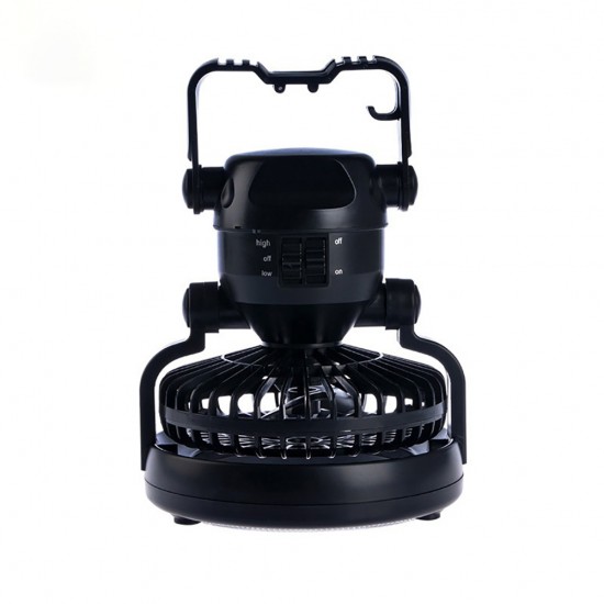 LED Camping Lantern, Up to 24 hours of lighting time, Collapsible, white light, Portable Survival Lanterns, Emergency Light for Outages, Operated Lamp for Outdoor LED Camping Lantern, Up to 24 hours of lighting time, Collapsible, white light, Portable Survival Lanterns, Emergency Light for Outages, Operated Lamp for Outdoor