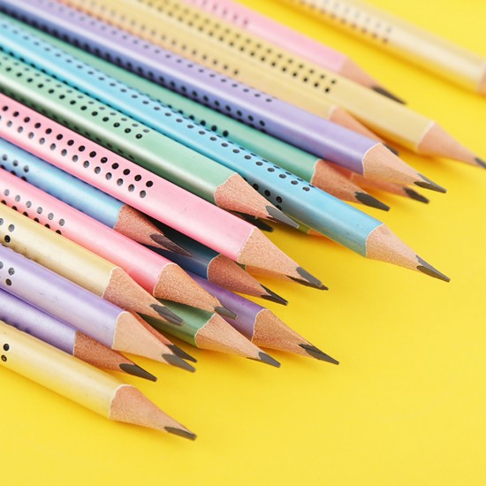 Pre-sharpened HB Pencil, with Eraser, 30 Pcs Per Barrel, Graphite Refill, Not Easy to Break. Environment-Friendly Wooden, Children's Pencil, Writing Pen, Sketch Pen, Painting Pen, Drawing Pen Pre-sharpened HB Pencil, with Eraser, 30 Pcs Per Barrel, Graphite Refill, Not Easy to Break. Environment-Friendly Wooden, Children's Pencil, Writing Pen, Sketch Pen, Painting Pen, Drawing Pen