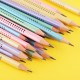 Pre-sharpened HB Pencil, with Eraser, 30 Pcs Per Barrel, Graphite Refill, Not Easy to Break. Environment-Friendly Wooden, Children's Pencil, Writing Pen, Sketch Pen, Painting Pen, Drawing Pen Pre-sharpened HB Pencil, with Eraser, 30 Pcs Per Barrel, Graphite Refill, Not Easy to Break. Environment-Friendly Wooden, Children's Pencil, Writing Pen, Sketch Pen, Painting Pen, Drawing Pen