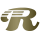 165-265V 