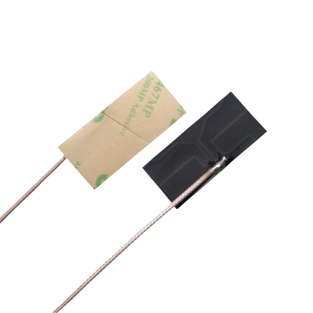 1-Piece-24GHz--58GHz-Dual-Frequency-4dBi-High-Gain-Built-in-FPCB-FPV-Omnidirectional-Antenna-With-MM-1577919