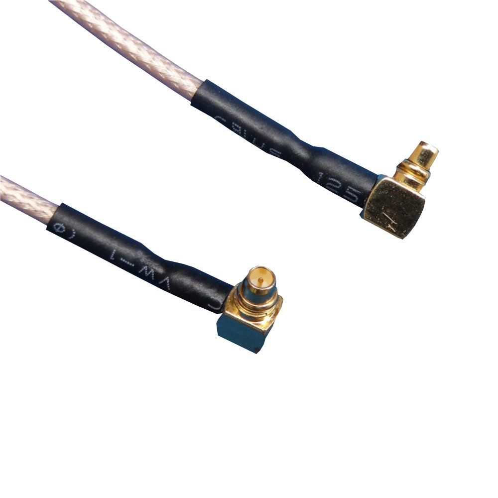 1-Piece-24GHz--58GHz-Dual-Frequency-4dBi-High-Gain-Built-in-FPCB-FPV-Omnidirectional-Antenna-With-MM-1577919