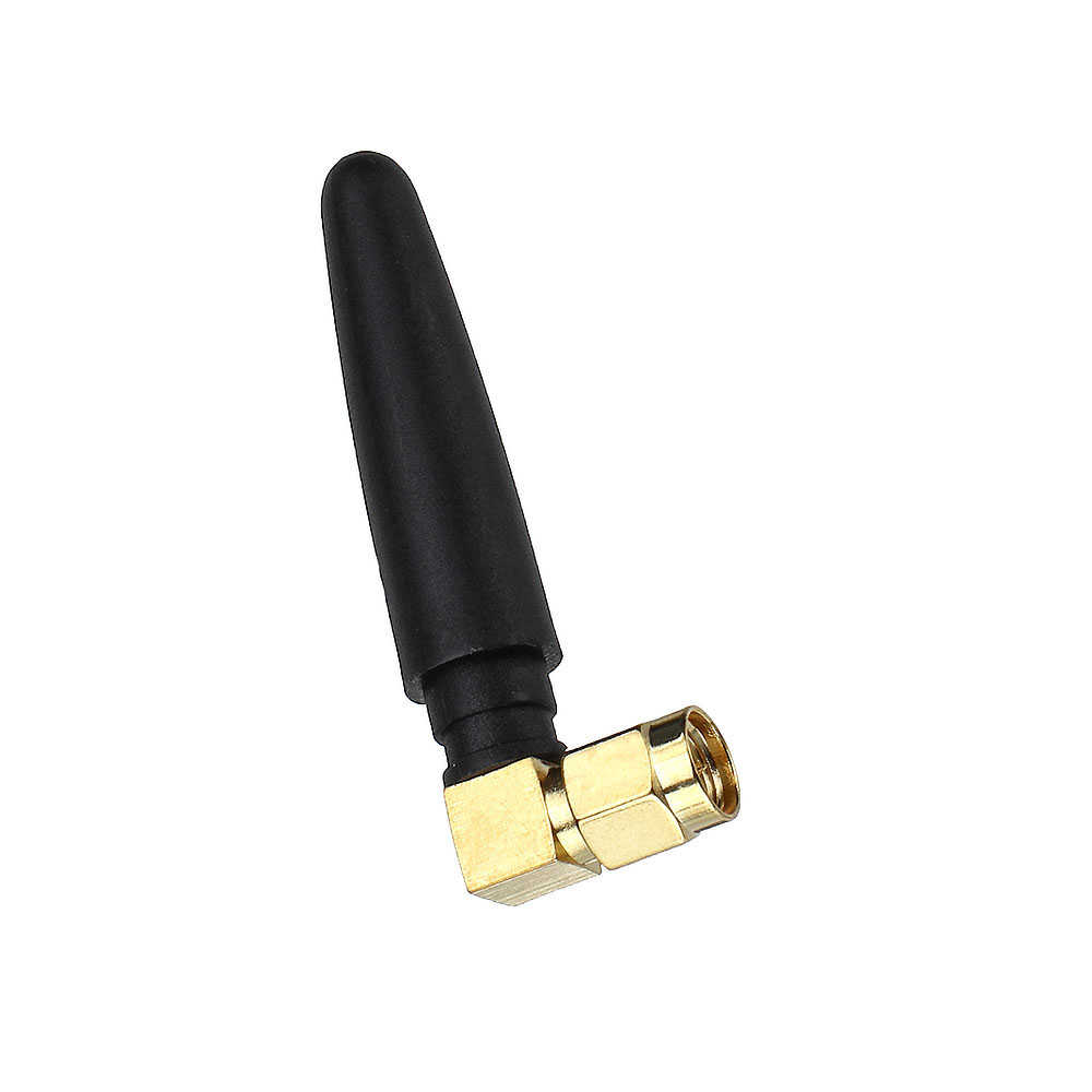 10pcs-5cm-24Ghz-Antenna-WIFI--25dBi-SMA-Male-24G-Antena-SMA-2400-2500MHz-1569522