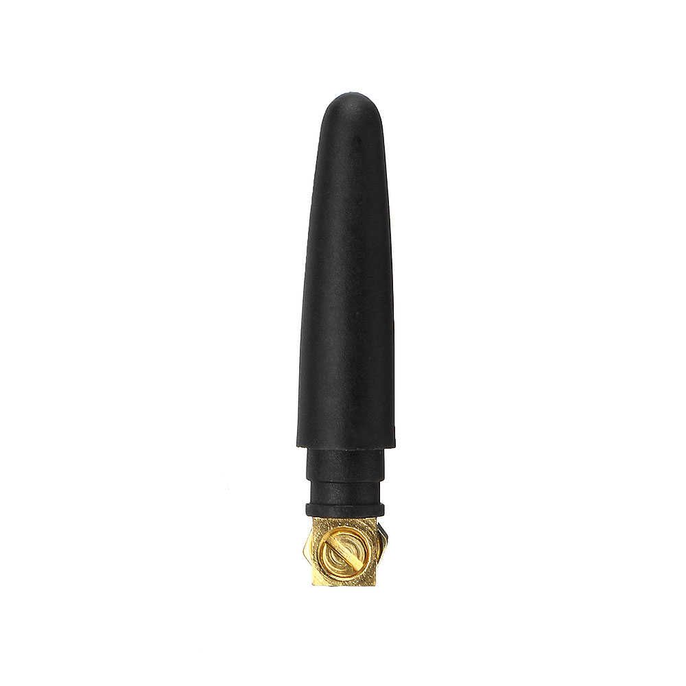 10pcs-5cm-24Ghz-Antenna-WIFI--25dBi-SMA-Male-24G-Antena-SMA-2400-2500MHz-1569522