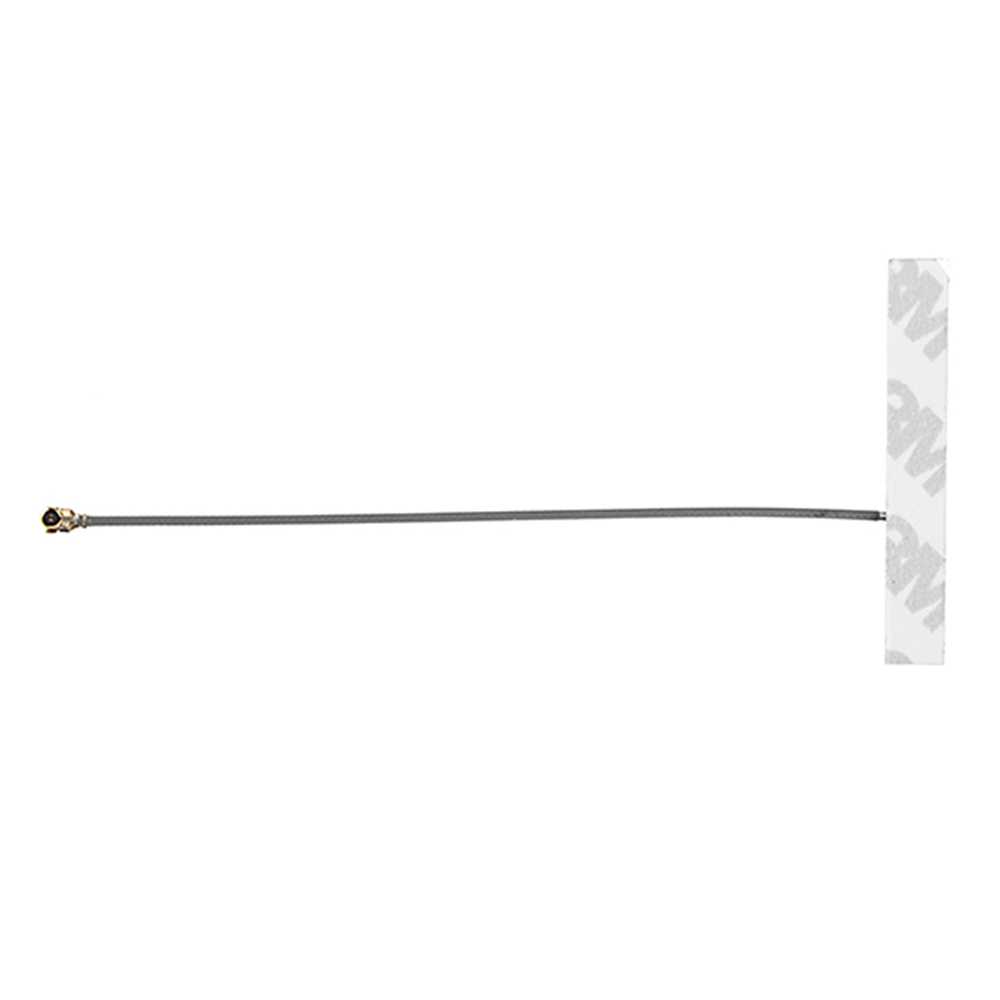 20pcs-24G-Built-in-PCB-Omnidirectional-Antenna-IPEX-Interface-Cable-Length-10cm-1328579