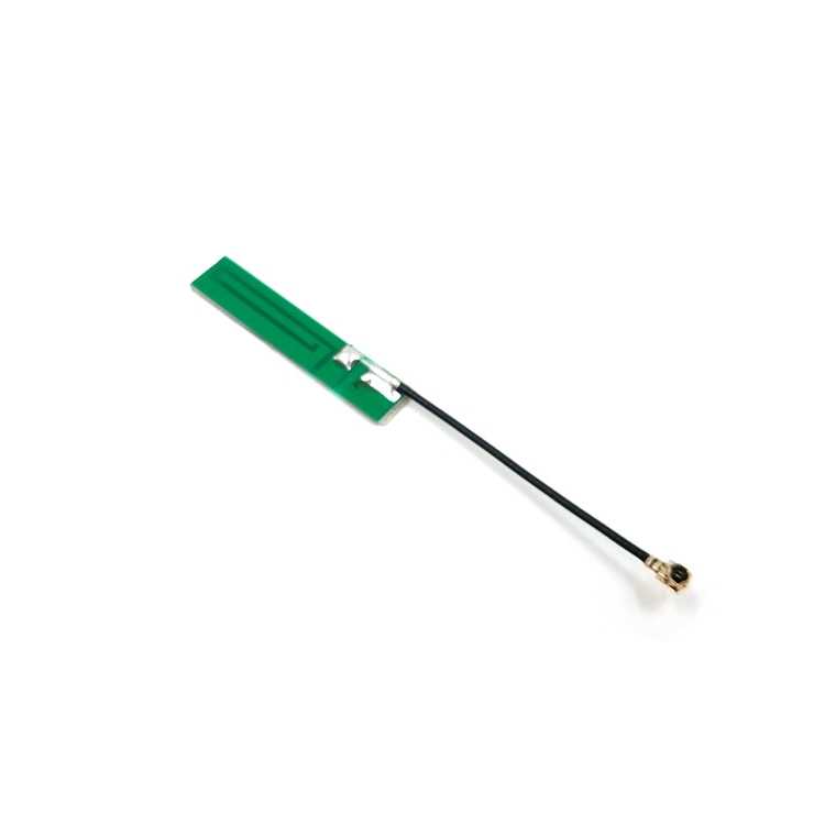 24G-58G-Built-In-PCB-Board-FPV-Antenna-Ipex-UFL-IPX-For-ZigBee-bluetooth-Wifi-1371053