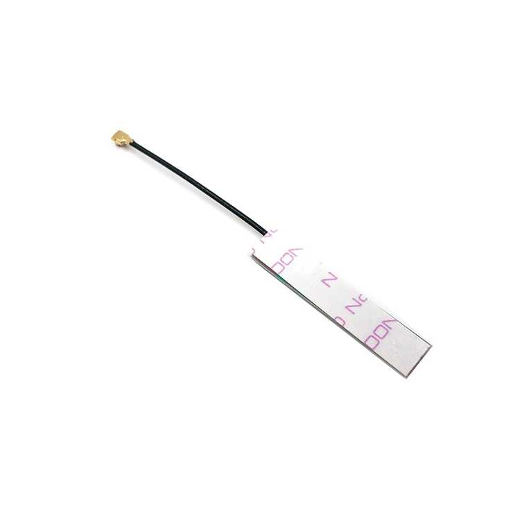 24G-58G-Built-In-PCB-Board-FPV-Antenna-Ipex-UFL-IPX-For-ZigBee-bluetooth-Wifi-1371053