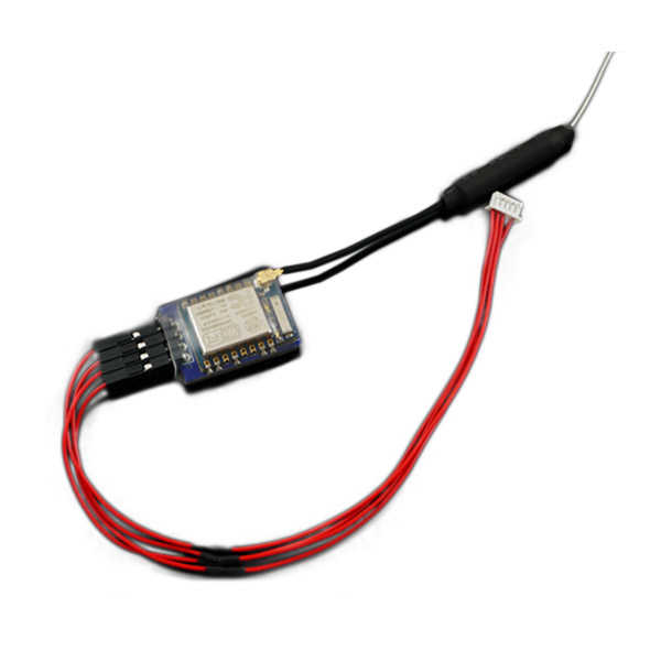 24G-Wireless-Wifi-Telemetry-Module-With-Antenna-For-Pixhawk-APM-MiniAPM-Flight-Controller-1013677