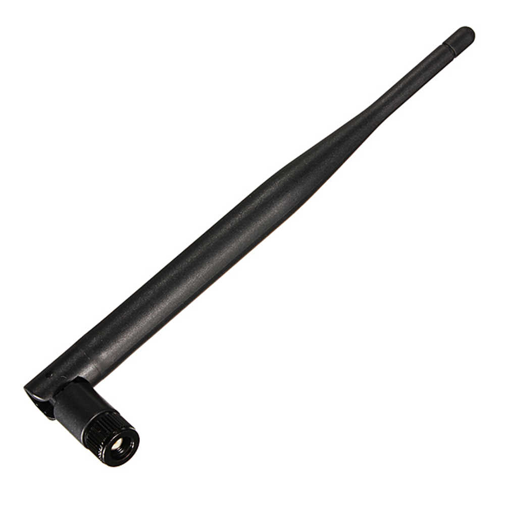 24G58G-6dBi-Dual-Frequency-High-Gain-Wifi-FPV-Antenna-SMA-Male-for-FPV-RC-Racing-Drone-1422402