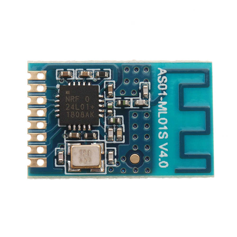 24GHz-nRF24L01P-RF-Wireless-Module-For-Networking-With-PCB-Antenna-SMD-Transmitter-And-Receiver-1384372