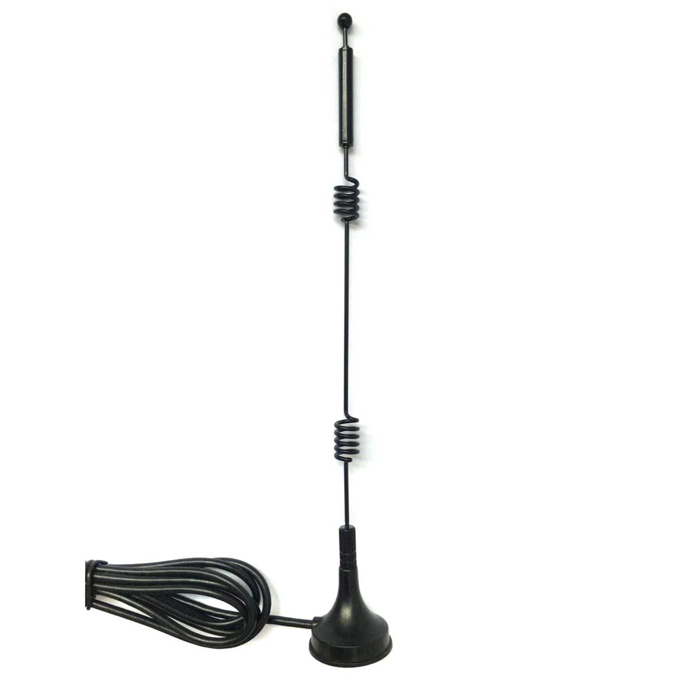 24GHz5GHz58GHz-WiFi-Dual-Frequency-12dBi-High-Gain-15m-Mini-Sucker-FPV-Car-Antenna-1388006