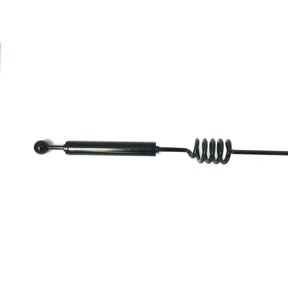 24GHz5GHz58GHz-WiFi-Dual-Frequency-12dBi-High-Gain-15m-Mini-Sucker-FPV-Car-Antenna-1388006