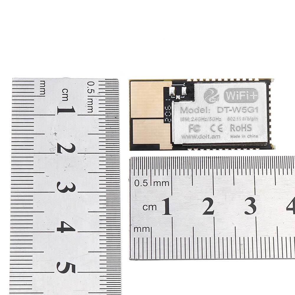 3pcs-AT-Firmware-DT-W5G1-5G-WiFi-Module-24g5g-Dual-band-Module-with-Antenna-Interface-For-Wireless-I-1557147