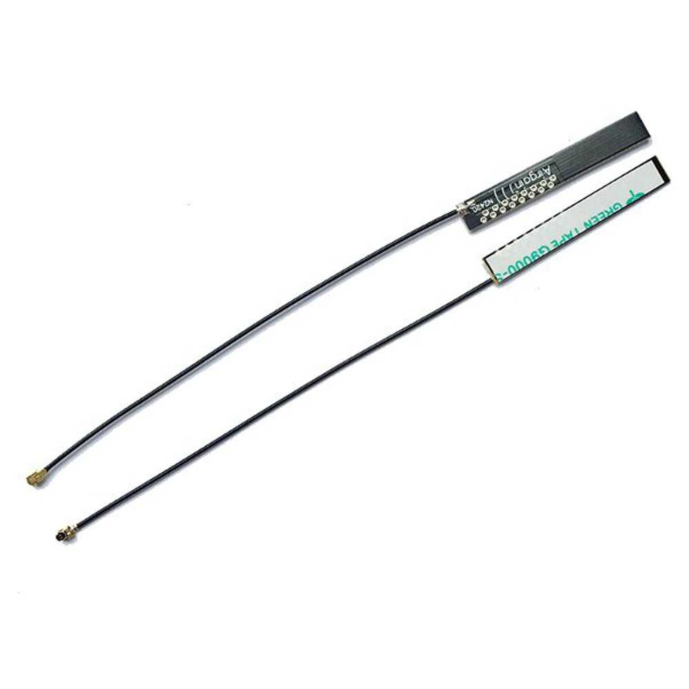 5PCS-24G-4db-IPEX-WIFI-Module-Antenna-High-Gain-Omni-Directional-Built-in-Antenna-13cm-1431309