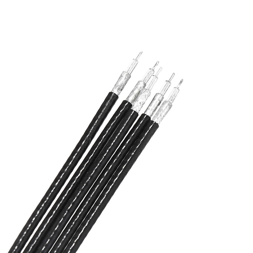 5Pcs-IPEX-Welding-24G-3dBi-Copper-Tube-Antenna-Internal-WIFI-Aerial-Omnidirectional-Built-in-Antenna-1532378