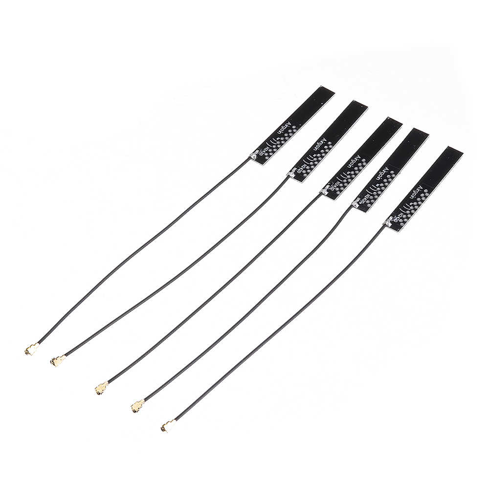5Pcs-IPEX-Welding-24G-PCB-Antenna-4dBi-Built-in-Antenna--Bluetooth-Wifi--Omnidirectional-Aerial-1532396