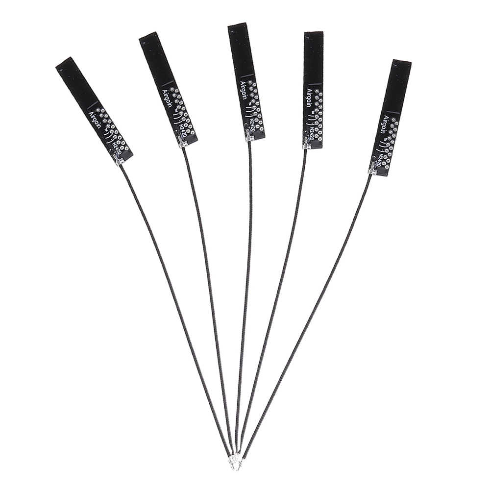 5Pcs-IPEX-Welding-24G-PCB-Antenna-4dBi-Built-in-Antenna--Bluetooth-Wifi--Omnidirectional-Aerial-1532396