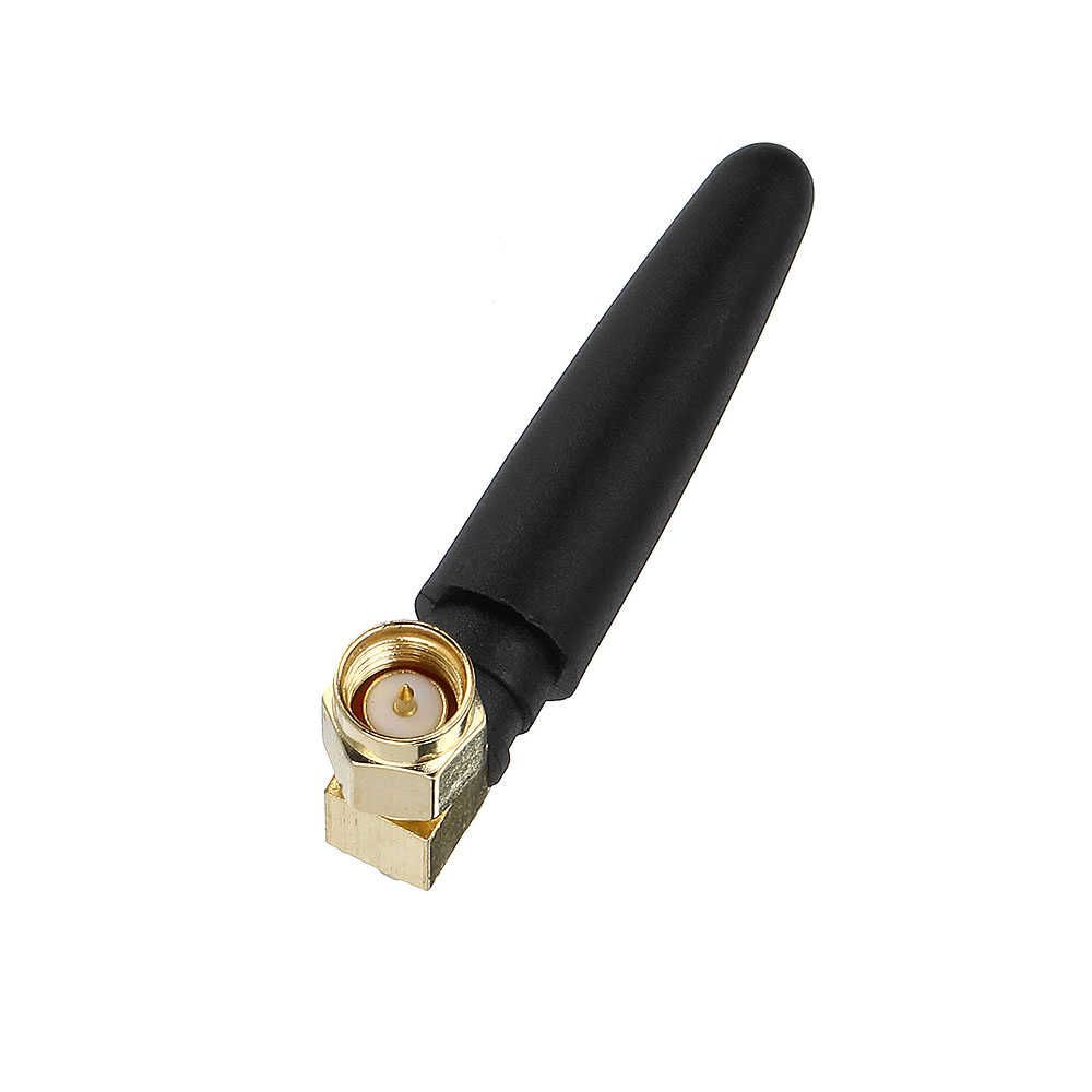 5cm-24Ghz-Antenna-WIFI--25dBi-SMA-Male-24G-Antena-SMA-2400-2500MHz-1531765