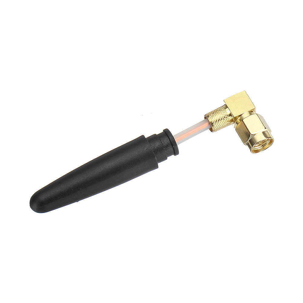 5cm-24Ghz-Antenna-WIFI--25dBi-SMA-Male-24G-Antena-SMA-2400-2500MHz-1531765