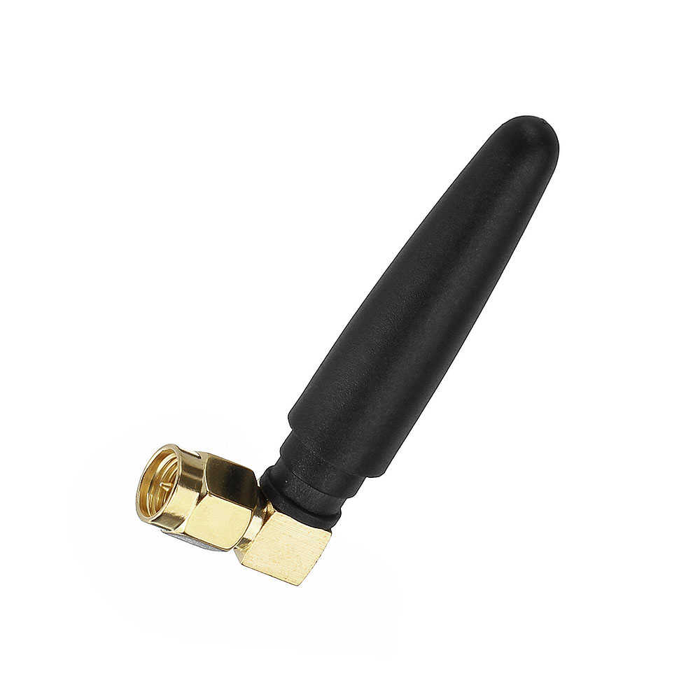 5cm-24Ghz-Antenna-WIFI-3dBi-SMA-Male-24G-Antena-SMA-824-960MHz-1710-1990MHz-1531769