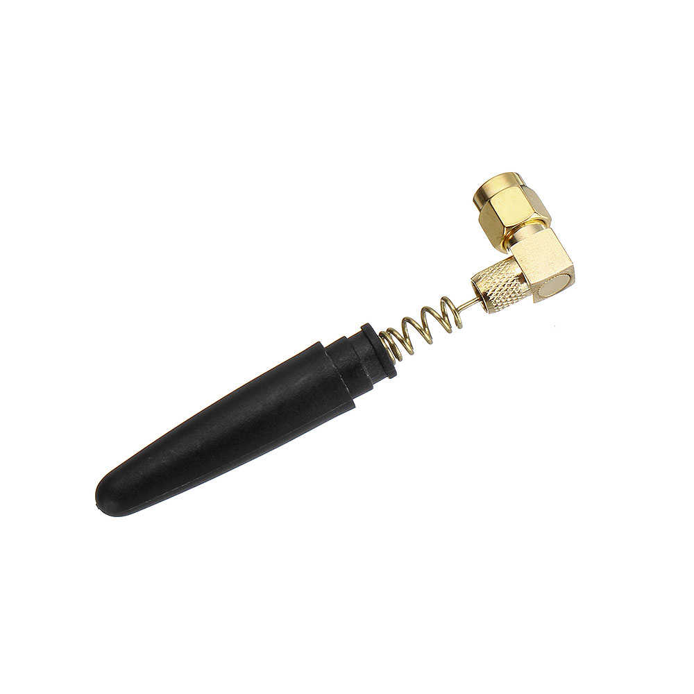 5cm-24Ghz-Antenna-WIFI-3dBi-SMA-Male-24G-Antena-SMA-824-960MHz-1710-1990MHz-1531769